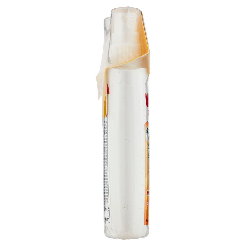 LOZIONE ANTIPUNTURA VAPE DERM SCUDO ATTIVO BIPACCO 2X ML 100 - 6