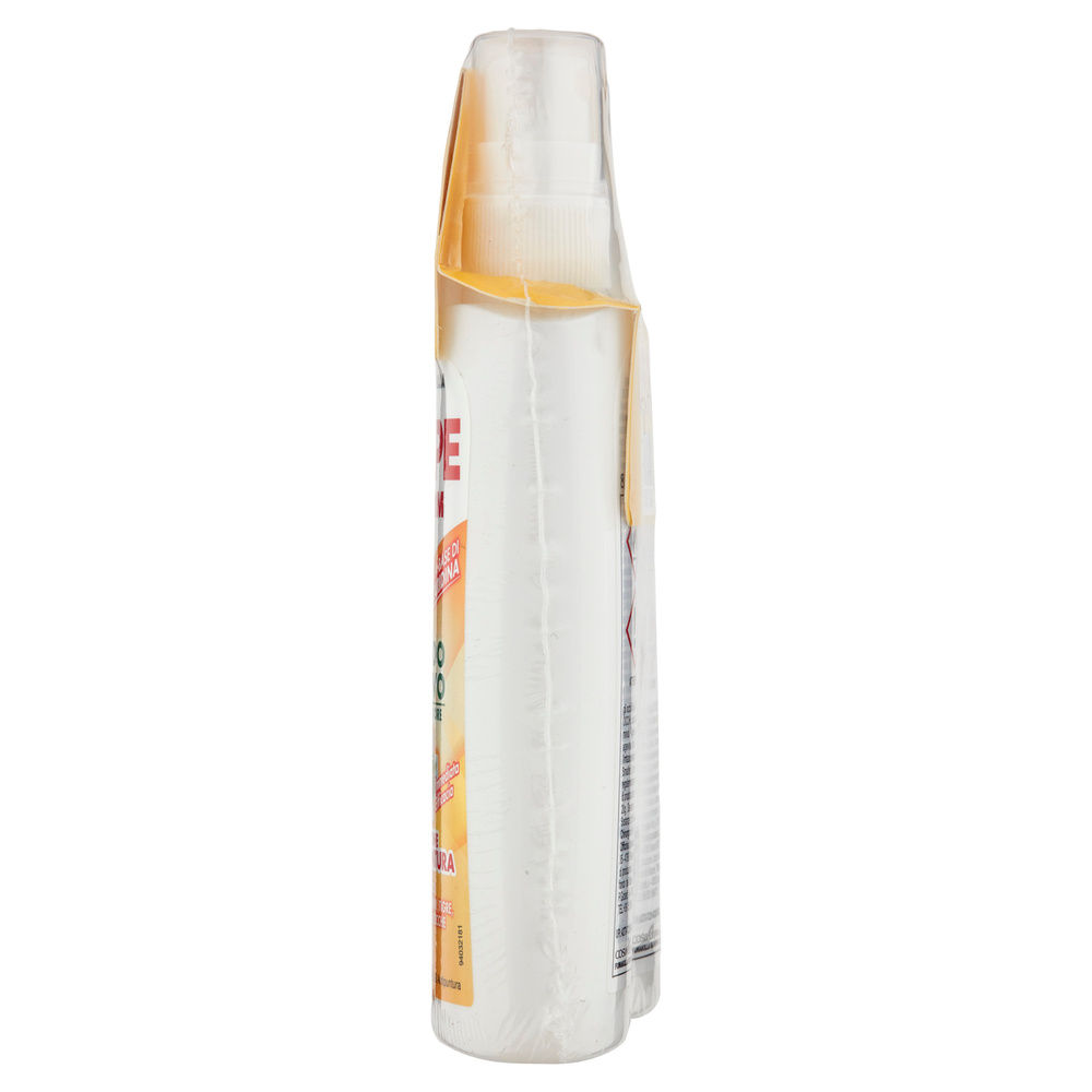 LOZIONE ANTIPUNTURA VAPE DERM SCUDO ATTIVO BIPACCO 2X ML 100 - 5