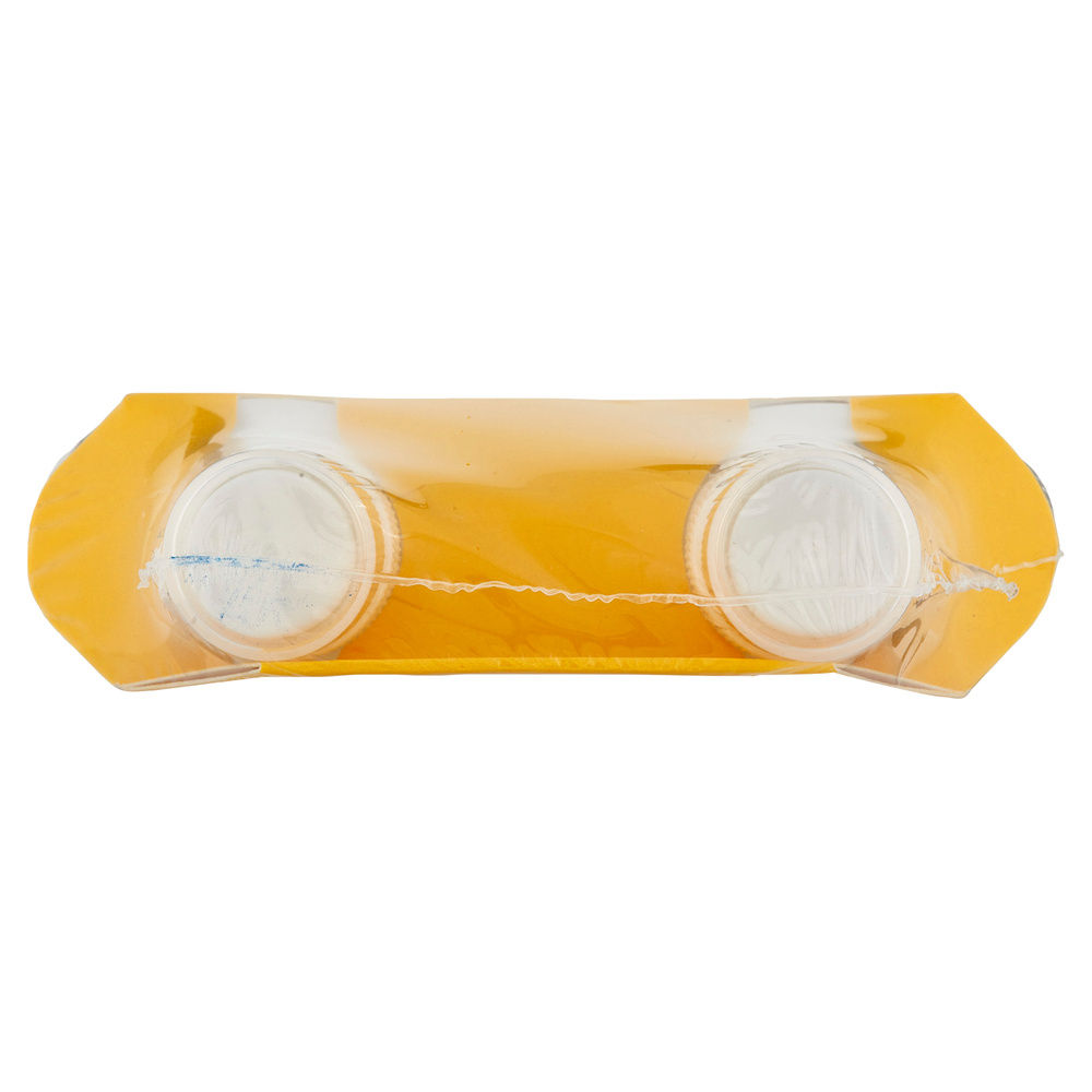 LOZIONE ANTIPUNTURA VAPE DERM SCUDO ATTIVO BIPACCO 2X ML 100 - 4