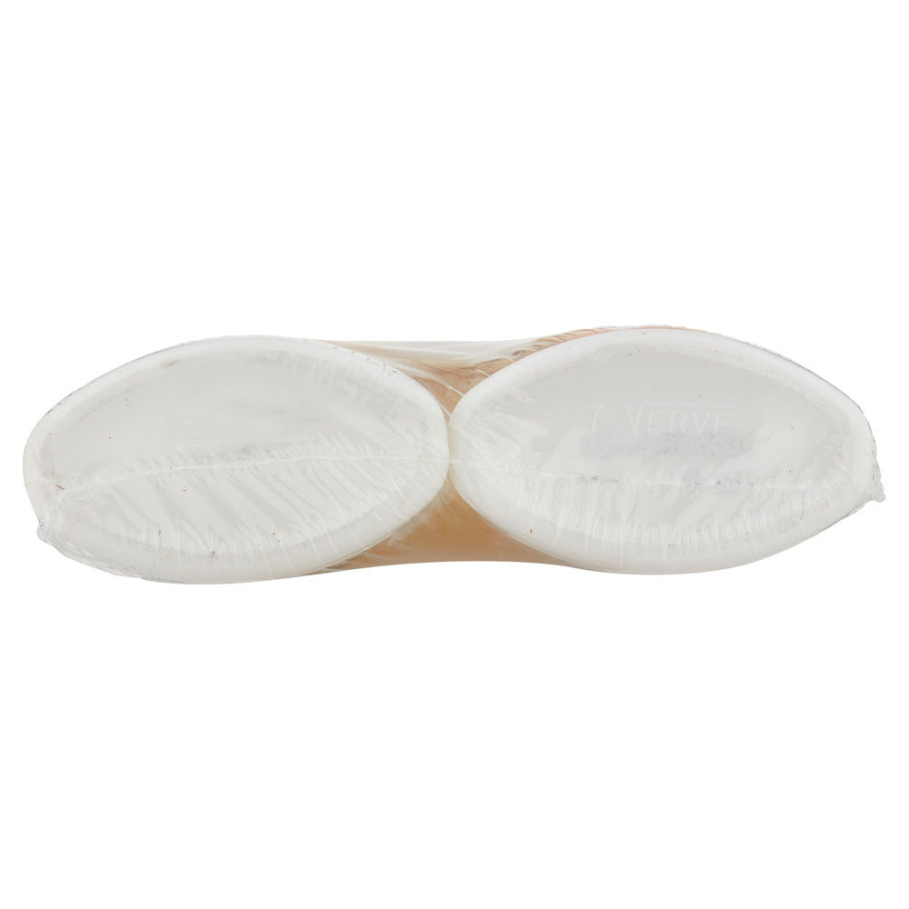 LOZIONE ANTIPUNTURA VAPE DERM SCUDO ATTIVO BIPACCO 2X ML 100 - 3
