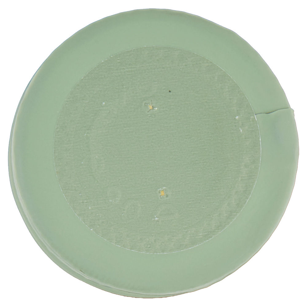 CONDIMENTO AL LIMONE A BASE DI OLIO EXTRA VERGINE DI OLIVA COOP ML 250 - 5