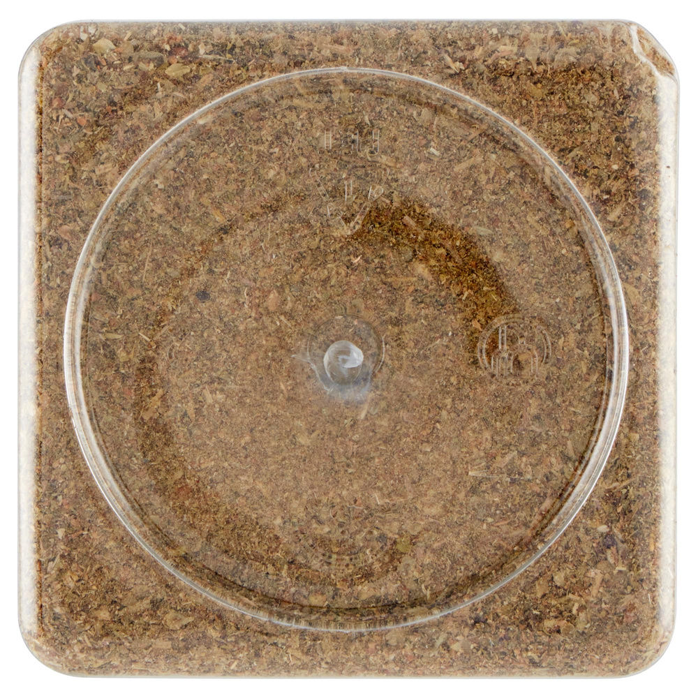 ERBA DI PROVENZA CANNAMELA 500 CC V.V.G 110 - 3