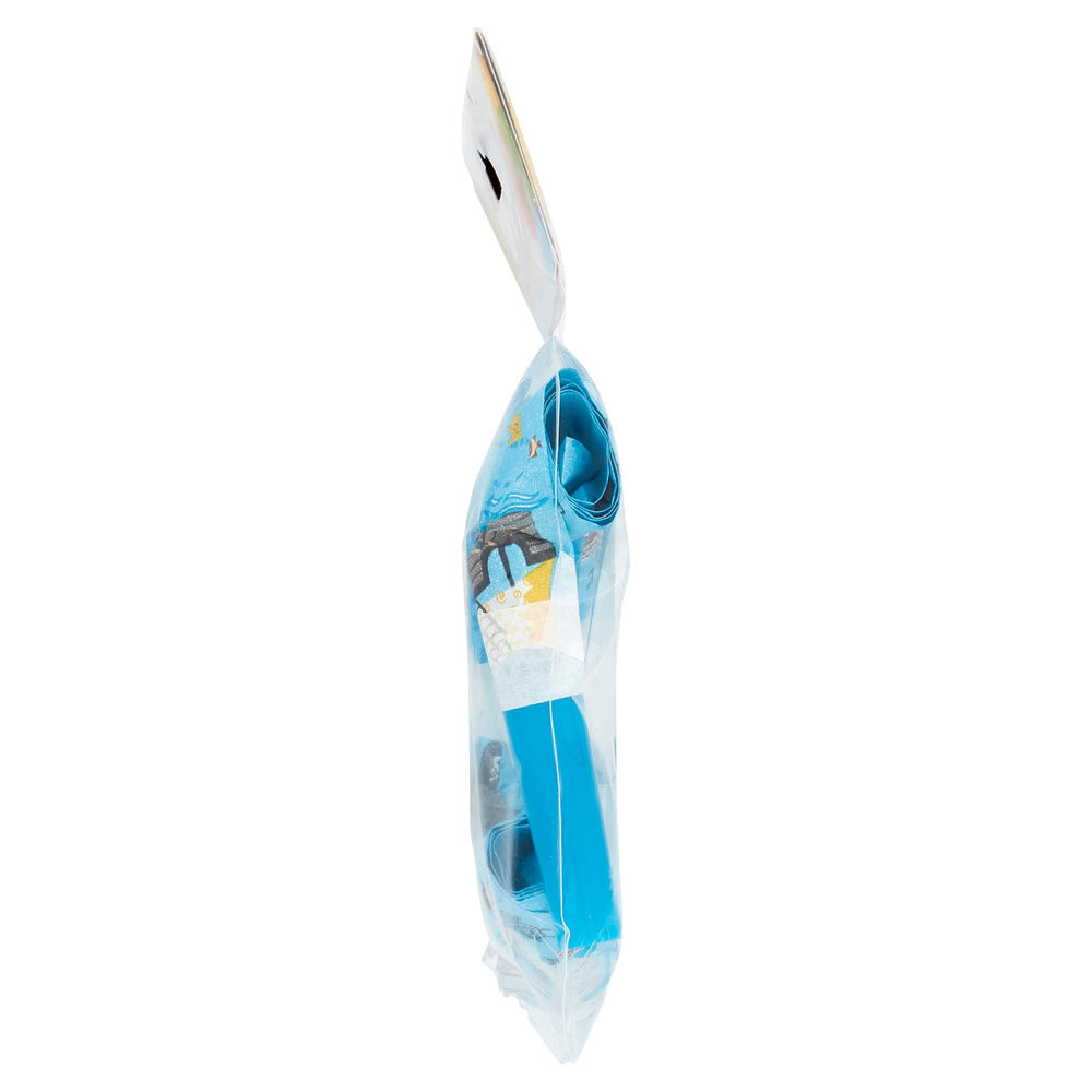 LINGUE PIRATES WORLD SMART PZ.4 - 2