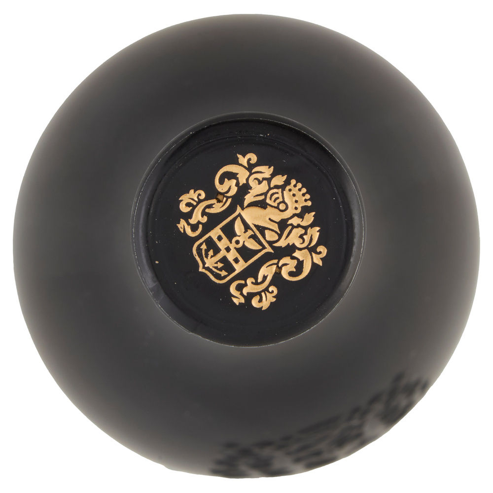 AMARONE DELLA VALPOLICELLA CLASSICO DOCG CESARI ML 750 - 6