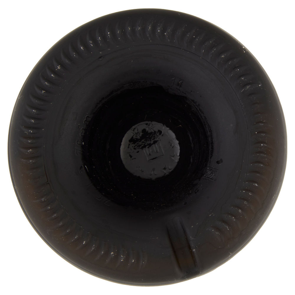 AMARONE DELLA VALPOLICELLA CLASSICO DOCG CESARI ML 750 - 2