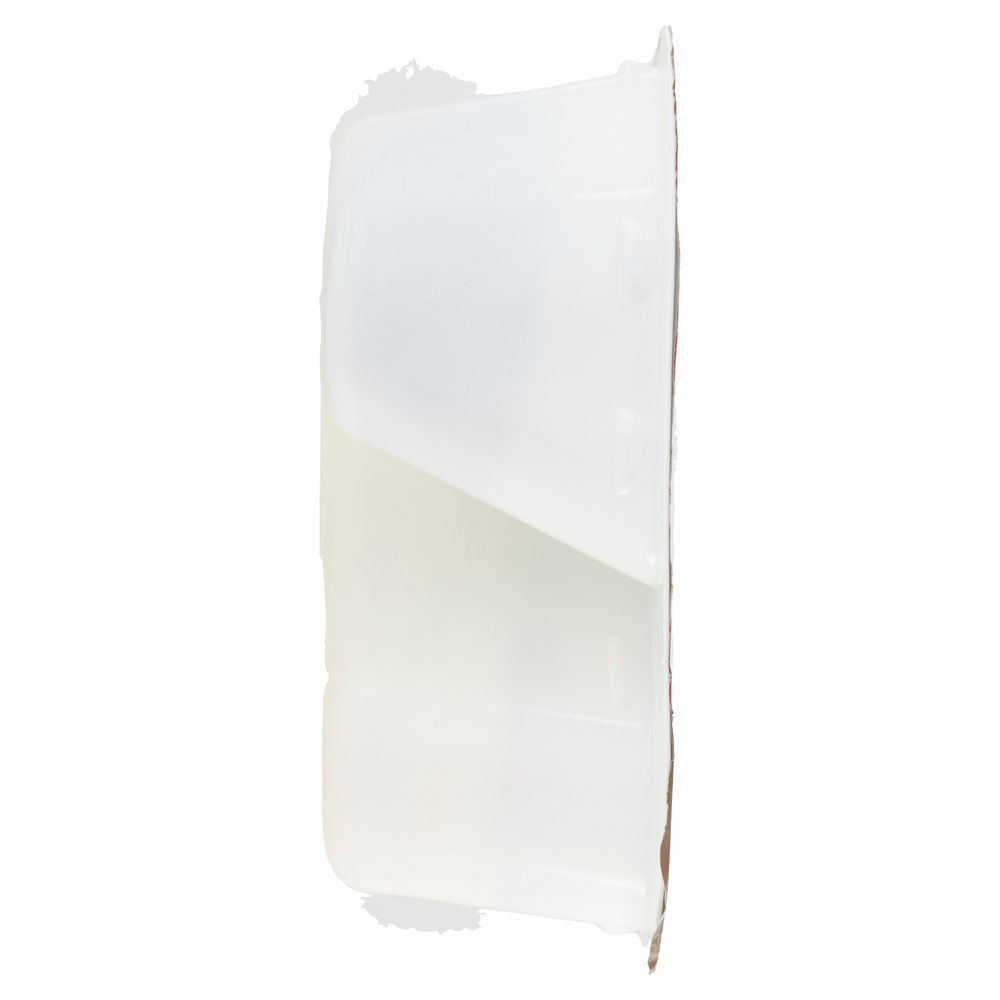 YOGURT BIANCO E BOTTONCINI CIOCCOLATO AL LATTE OH MY YOMO! G 140 - 3