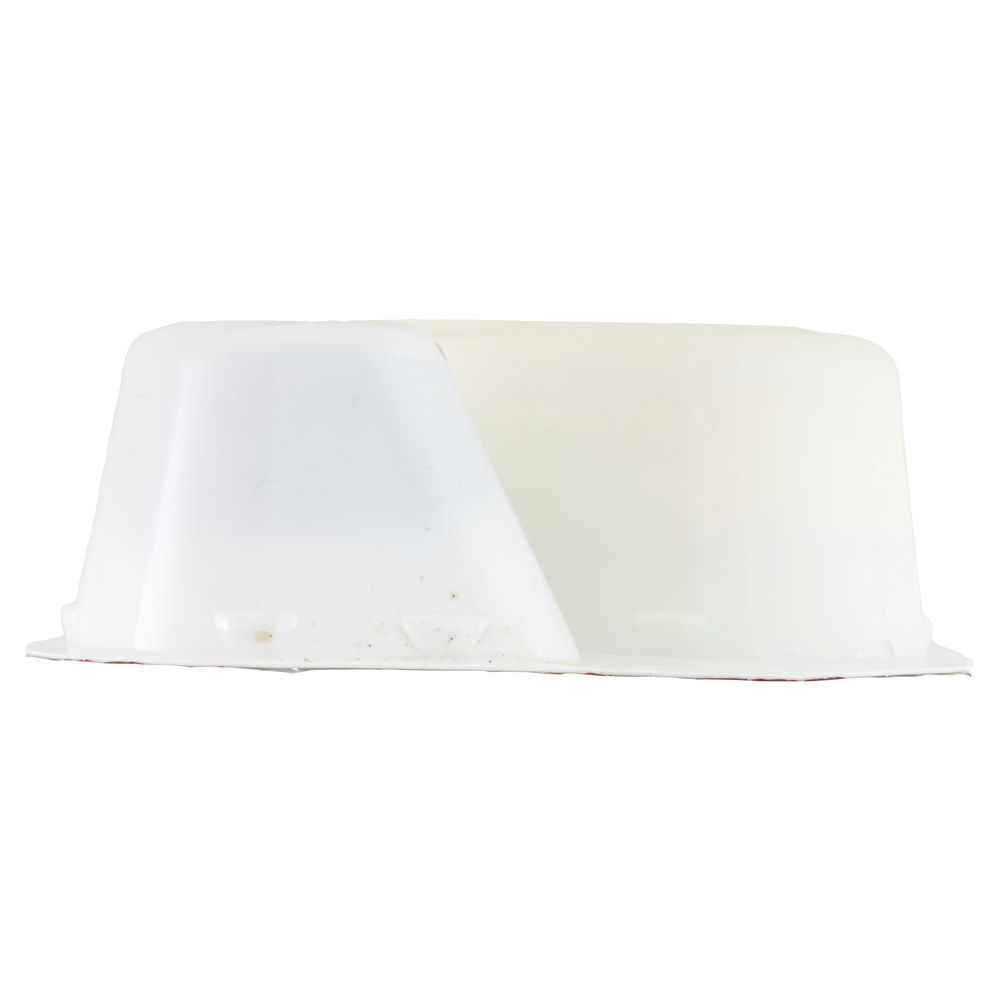 YOGURT BIANCO E BOTTONCINI CIOCCOLATO AL LATTE OH MY YOMO! G 140 - 6