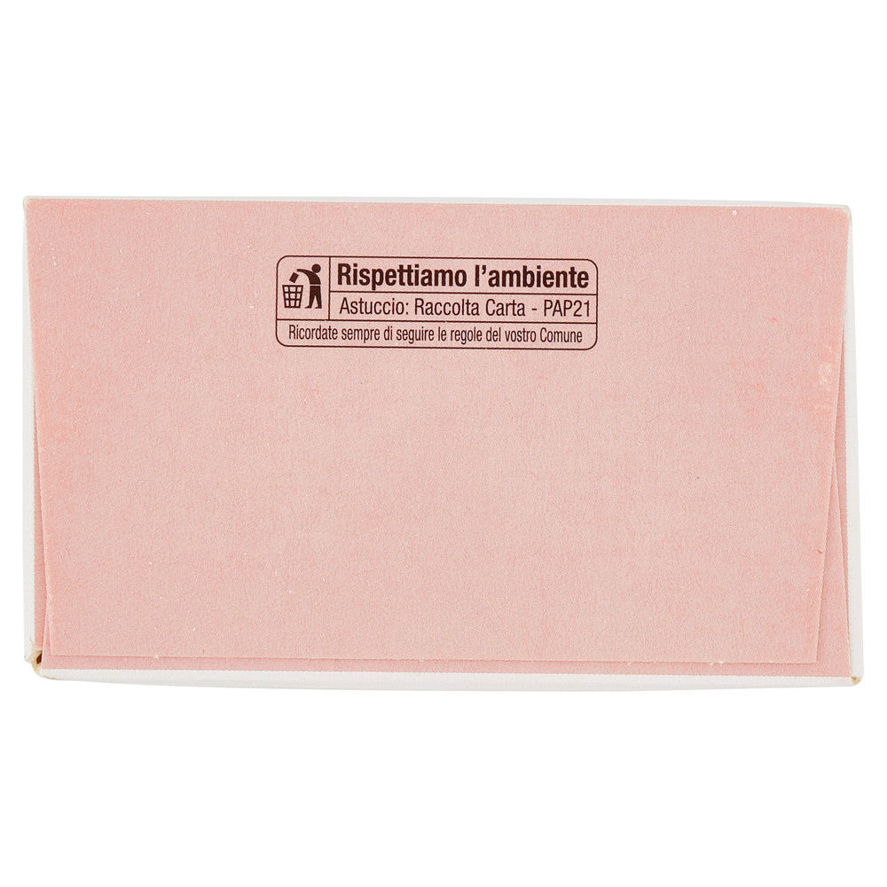CONFETTI BIANCHI CIOCCOLATO REBECCHI G300 - 7