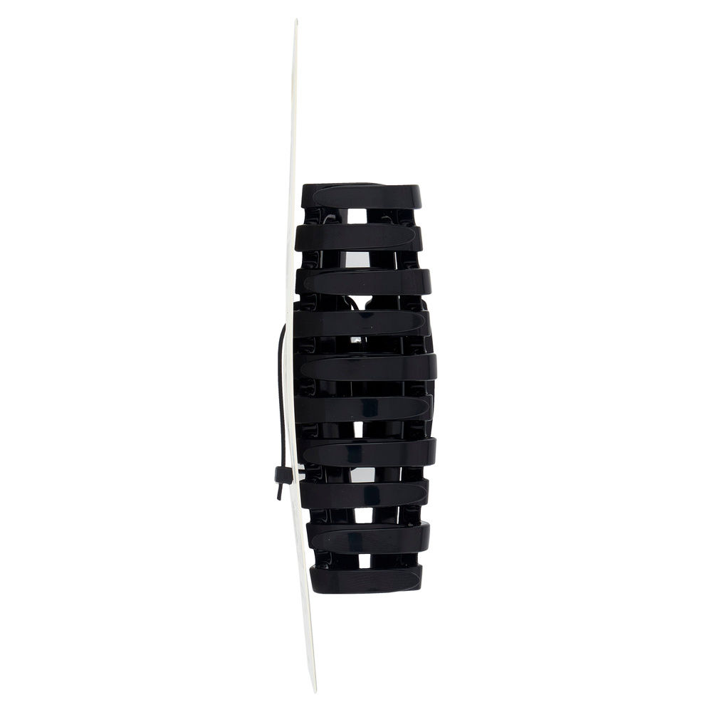 PINZA LARGE DENTI DOPPI ELISON PZ. 1 - 6