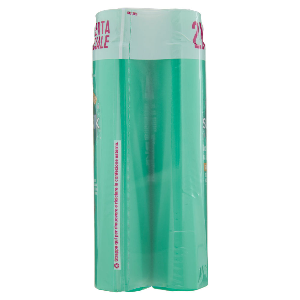SHAMPOO SUNSILK RICCI DA SOGNO 2X ML 250 - 5