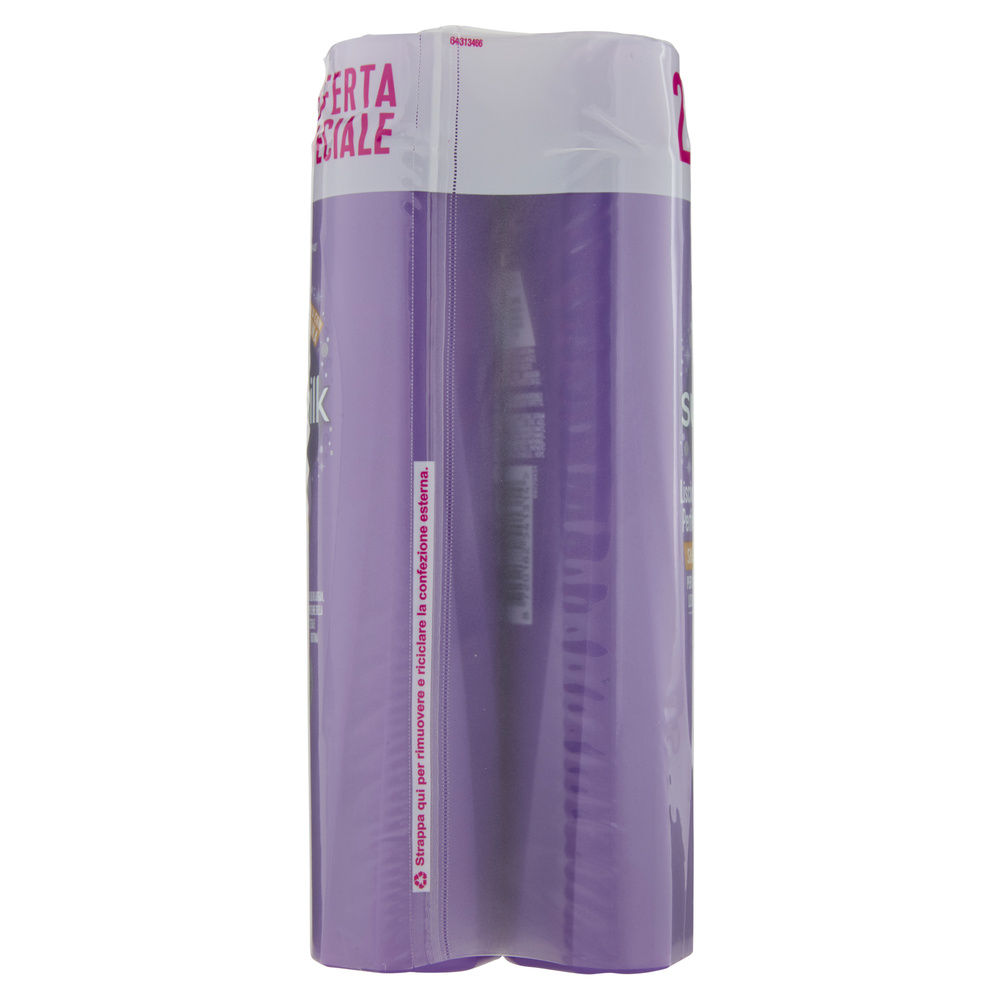 SHAMPOO SUNSILK LISCIO PERFETTO 2X ML 250 - 5