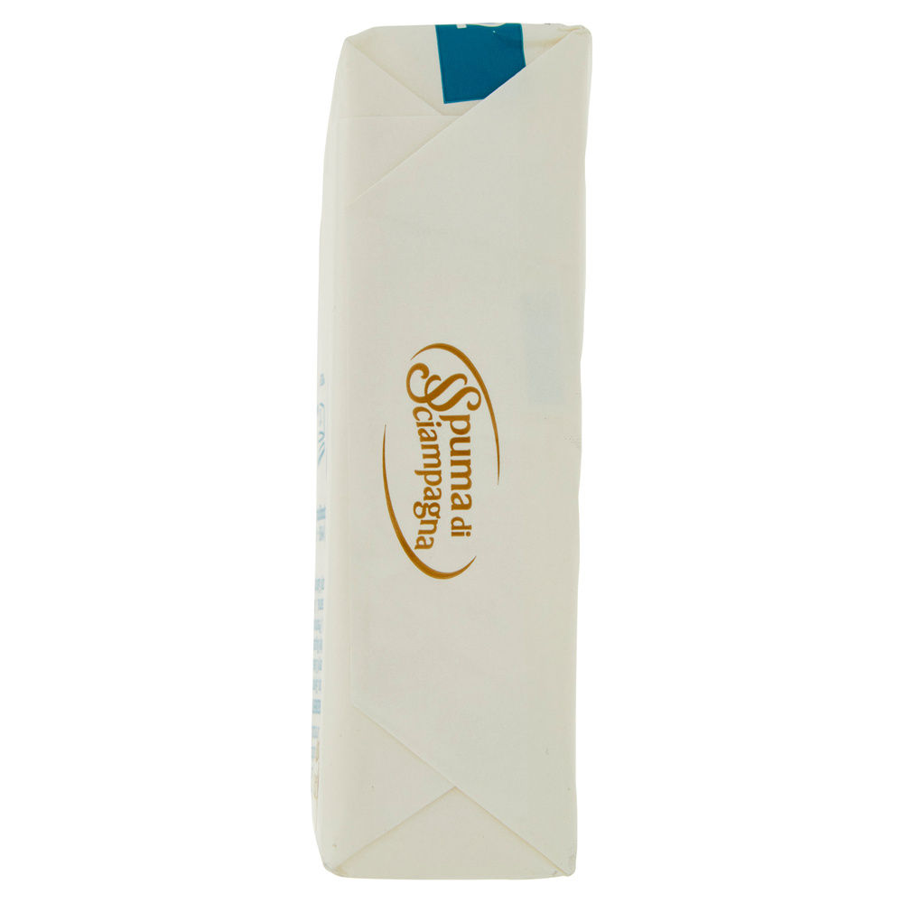 SAPONETTA SPUMA DI SCIAMPAGNA CREMOSO 2X G 125 - 3