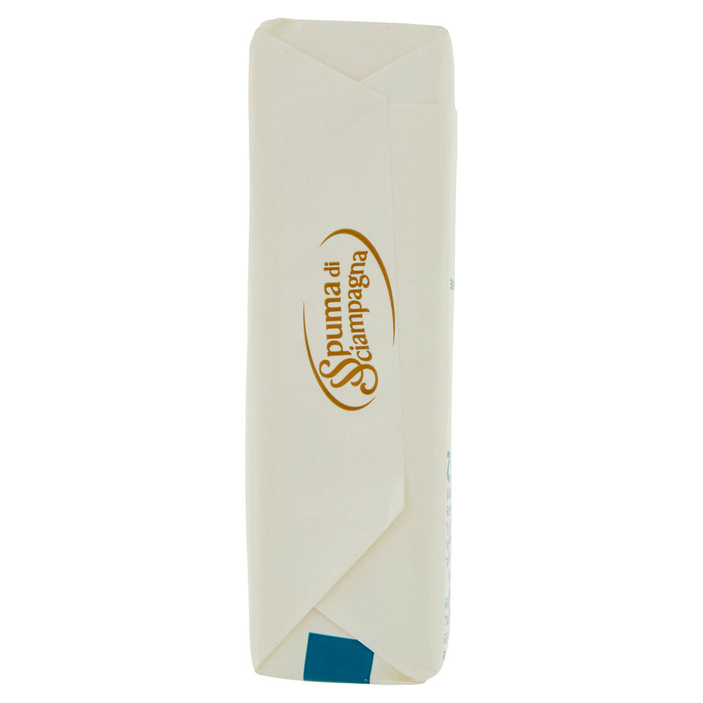 SAPONETTA SPUMA DI SCIAMPAGNA CREMOSO 2X G 125 - 7