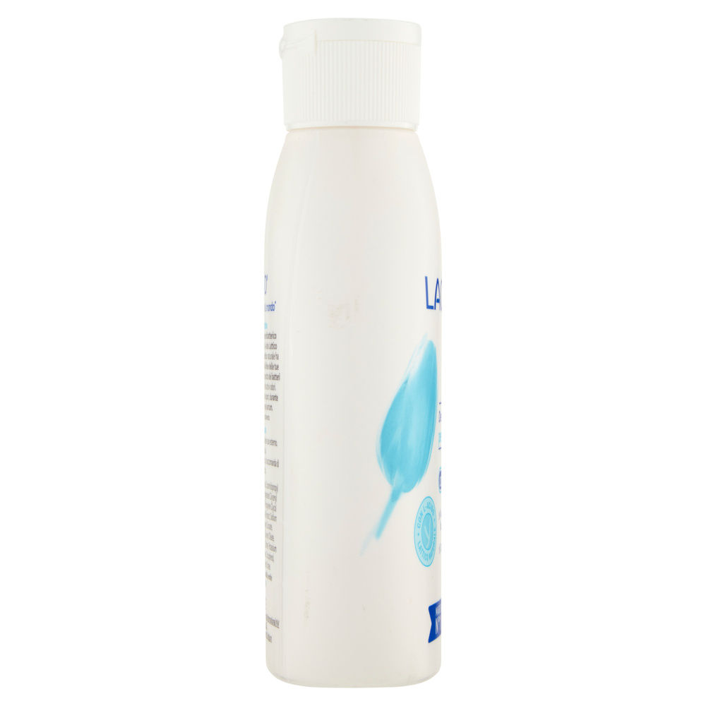 DETERGENTE INTIMO LACTACYD PROTEZIONE ANTIBATTERICA ML 200 - 6