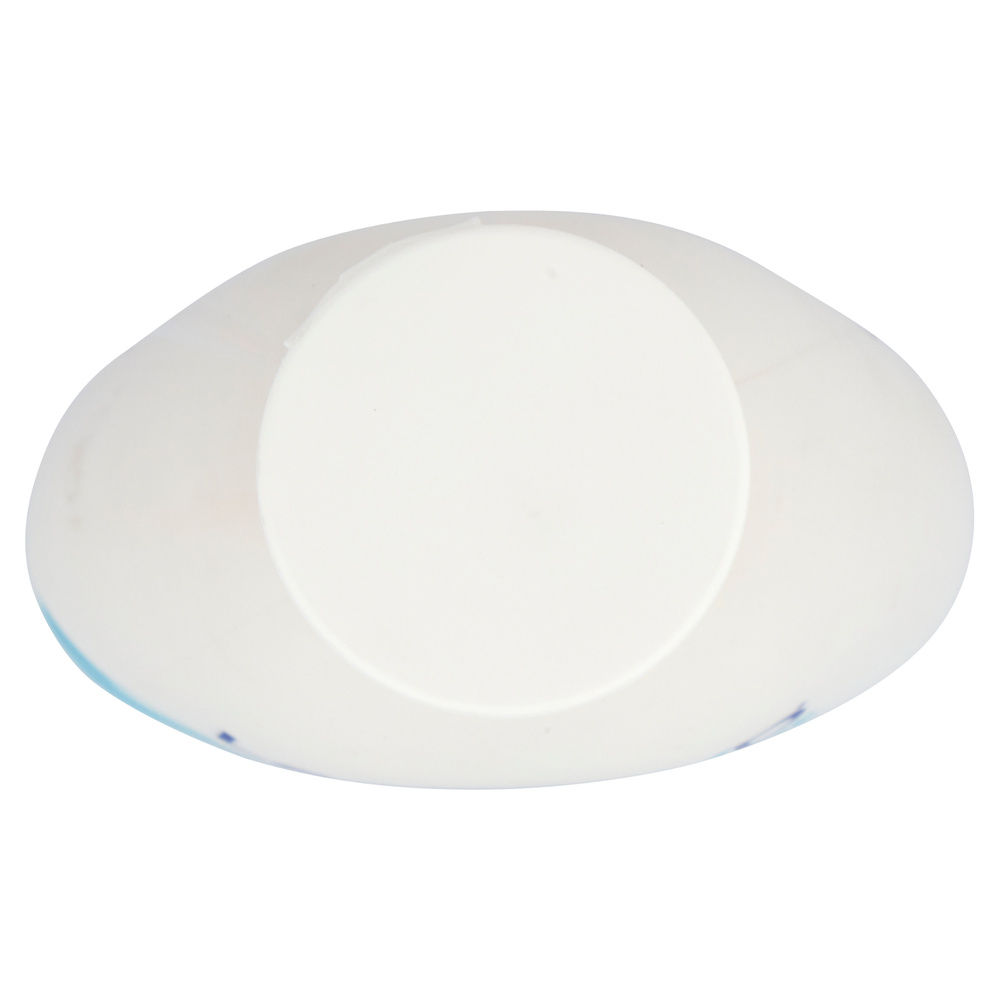 DETERGENTE INTIMO LACTACYD PROTEZIONE ANTIBATTERICA ML 200 - 4