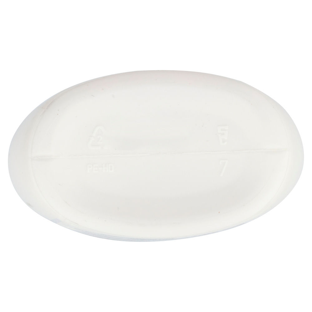 DETERGENTE INTIMO LACTACYD PROTEZIONE ANTIBATTERICA ML 200 - 3