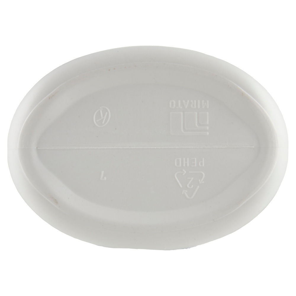 BAGNOSCHIUMA NIDRA TALCO ML 750 - 3