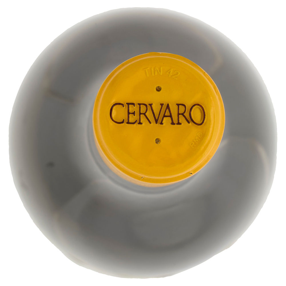 CERVARO DELLA SALA IGT 0,75 L AZ. MARCHESI ANTINORI - 4