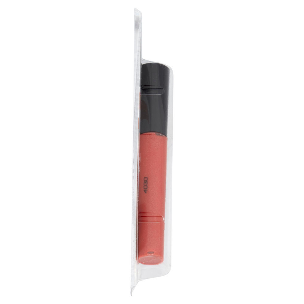 LUCIDALABBRA MIRACOIL GLOSS 751 BROADWAY - 6