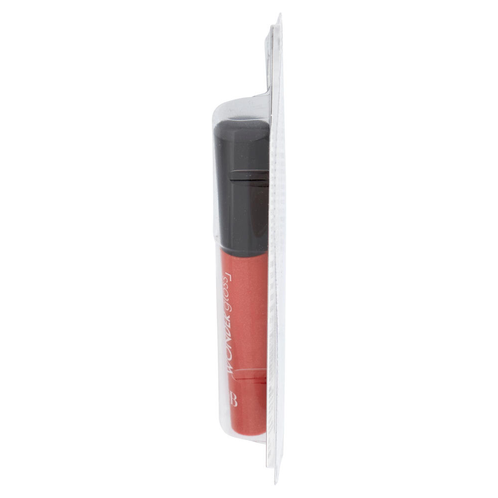 LUCIDALABBRA MIRACOIL GLOSS 751 BROADWAY - 5