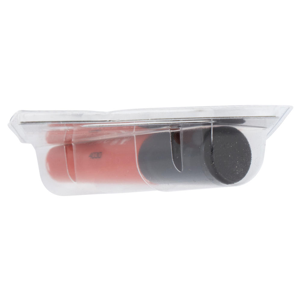 LUCIDALABBRA MIRACOIL GLOSS 751 BROADWAY - 2