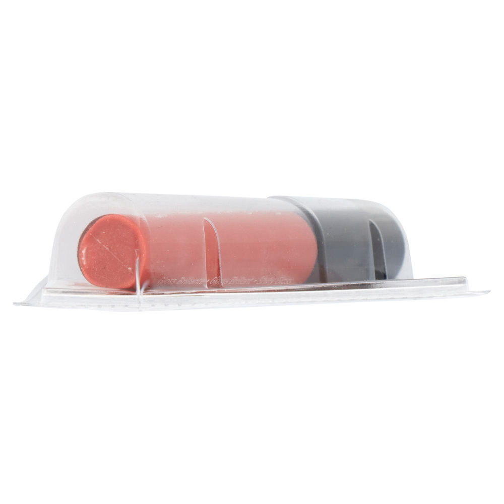 LUCIDALABBRA MIRACOIL GLOSS 751 BROADWAY - 4
