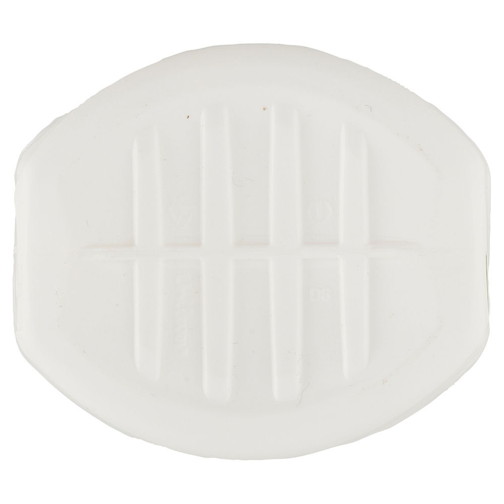 DETERGENTE WC MOUSSE SPRAY LYSOFORM ARTIC ML 435 - 3