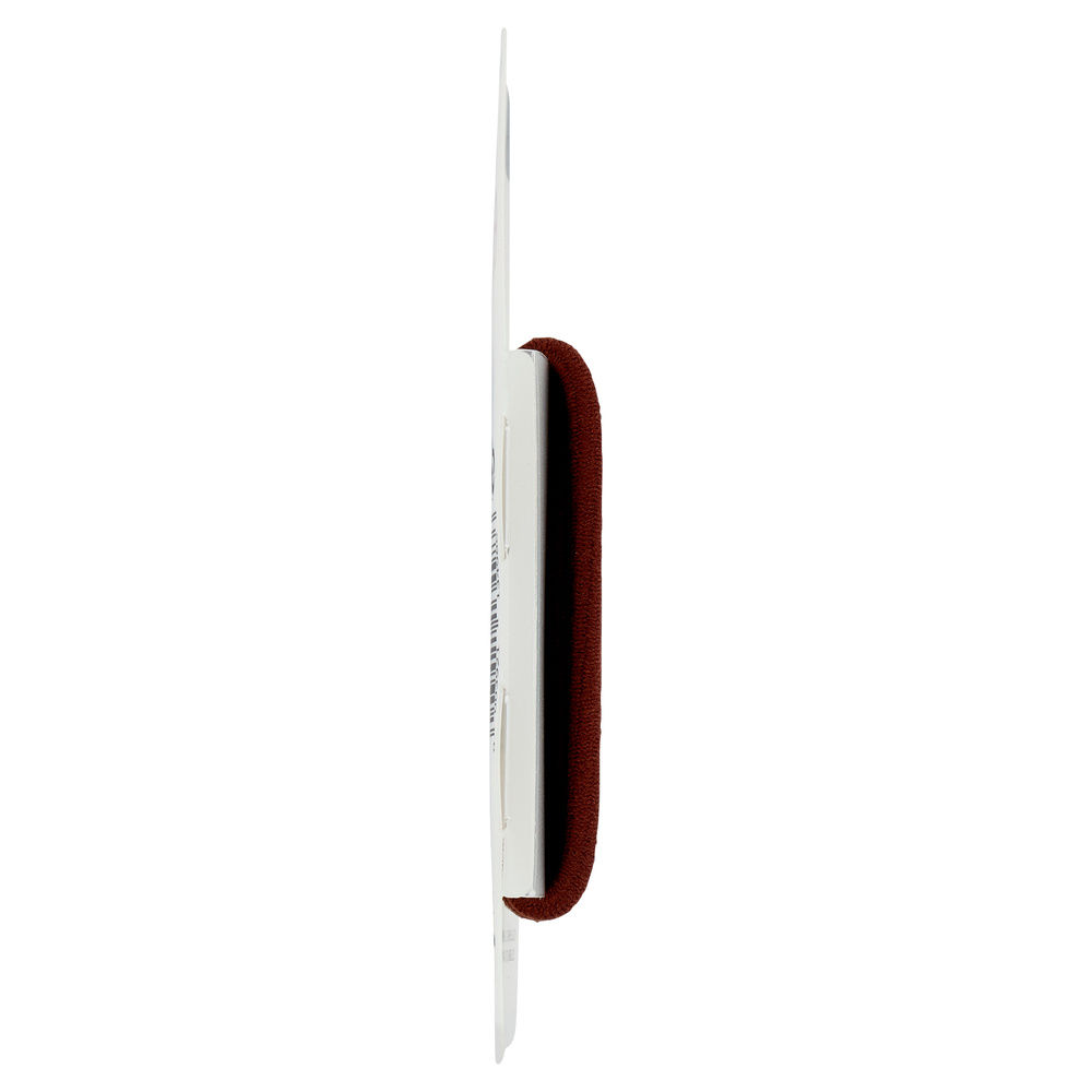 ELASTICI PER CAPELLI ELISON SMALL TURTLE PZ.12 - 6