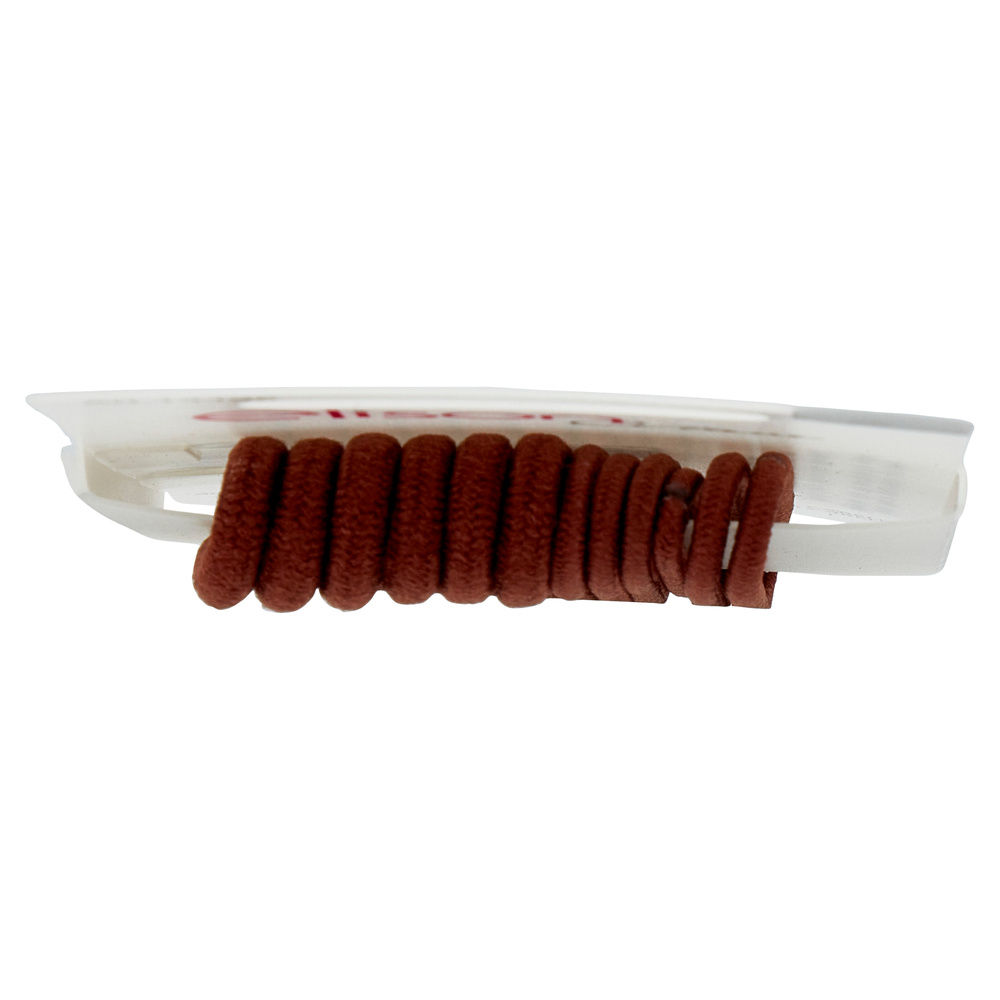 ELASTICI PER CAPELLI ELISON SMALL TURTLE PZ.12 - 4