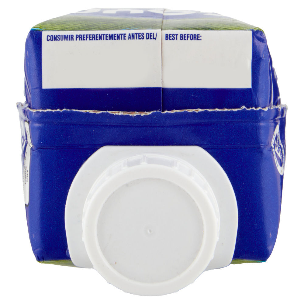 ACQUA DI COCCO GOYA ML 330 - 7