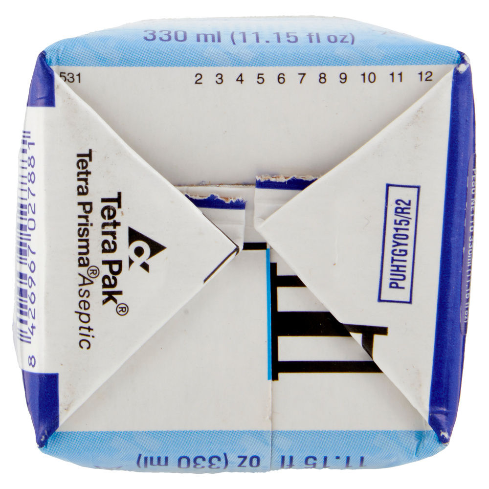 ACQUA DI COCCO GOYA ML 330 - 6