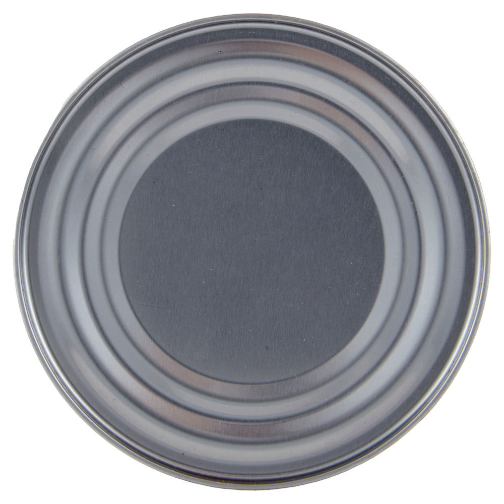 FAGIOLI NERI IN SALSA GOYA G 425 - 3