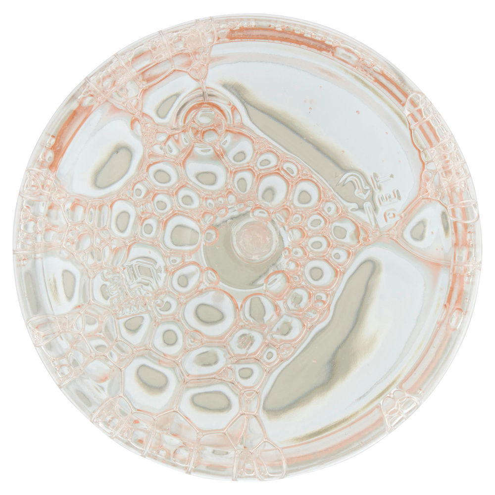 ACQUA MICELLARE CLINIANS VITAMINA C ML 400 - 3