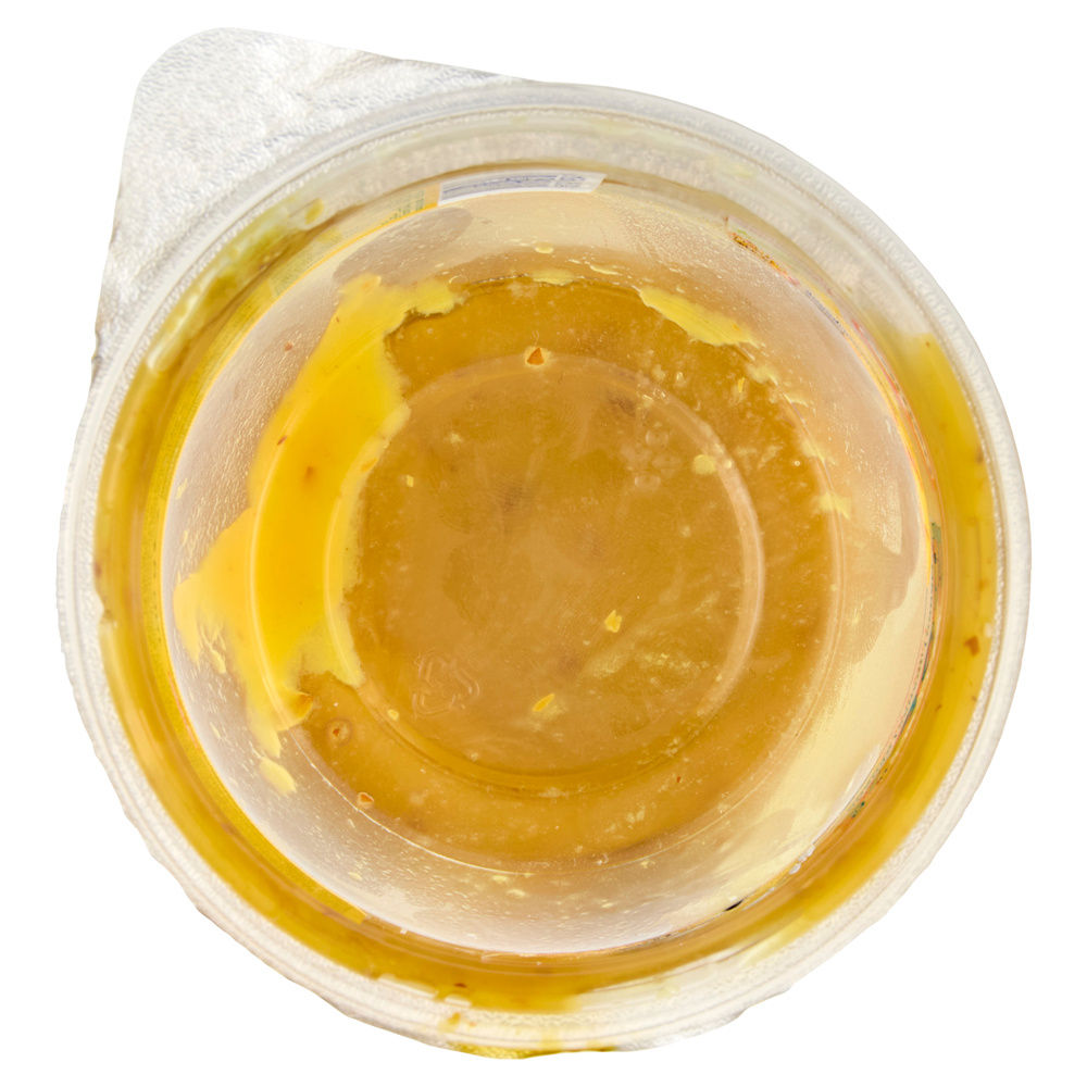 MERENDA ALLA FRUTTA MY FRUIT BOWL MANGO CAMEO G 180 - 1