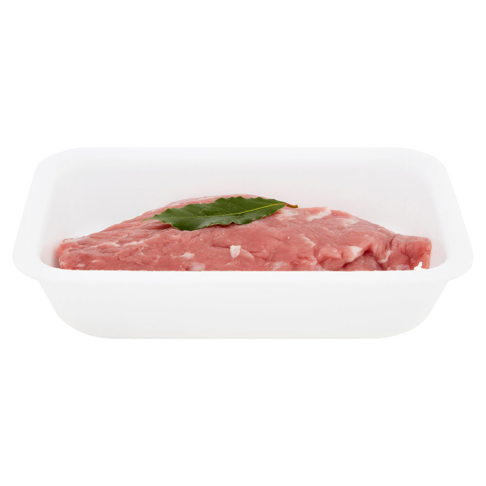 FILETTO DI SUINO AROMATIZZATO ATP 300 G CA SANDRI - 4