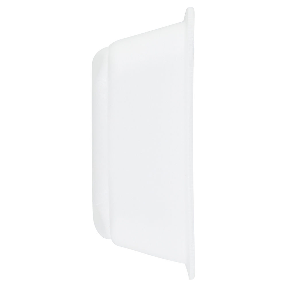 FILETTO DI SUINO AROMATIZZATO ATP 300 G CA SANDRI - 3