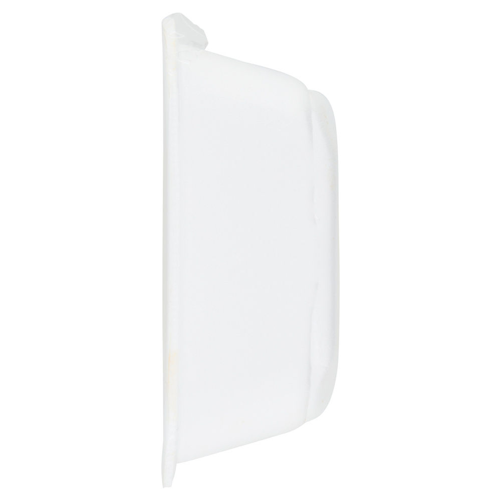 FILETTO DI SUINO AROMATIZZATO ATP 300 G CA SANDRI - 6