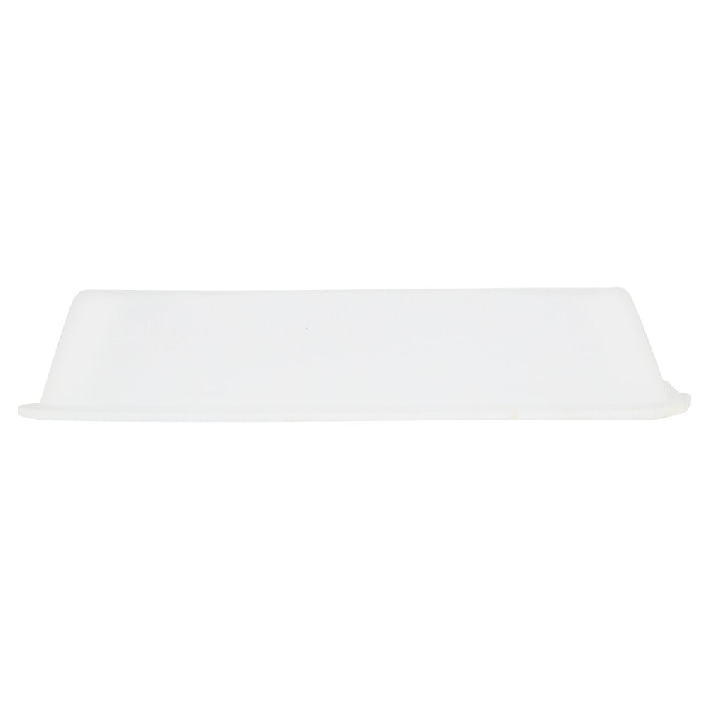 FILETTO DI SUINO AROMATIZZATO ATP 300 G CA SANDRI - 7