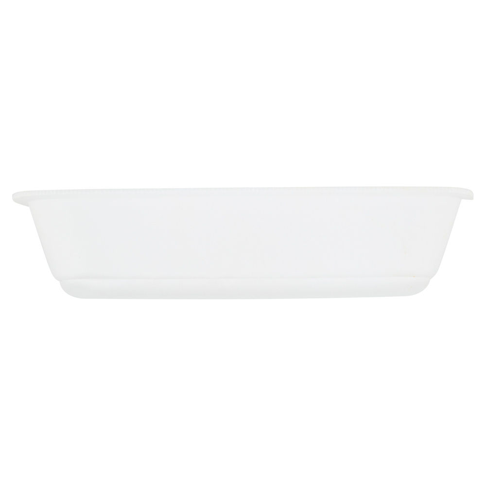 FILETTO DI SUINO AROMATIZZATO ATP 300 G CA SANDRI - 2
