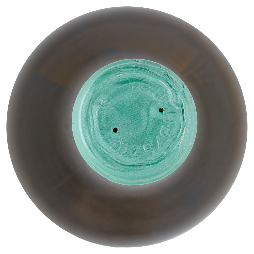 FRIULANO DOC FRIULI COLLI ORIENTALI ZAMÒ ZAMÒ ML 750 - 5