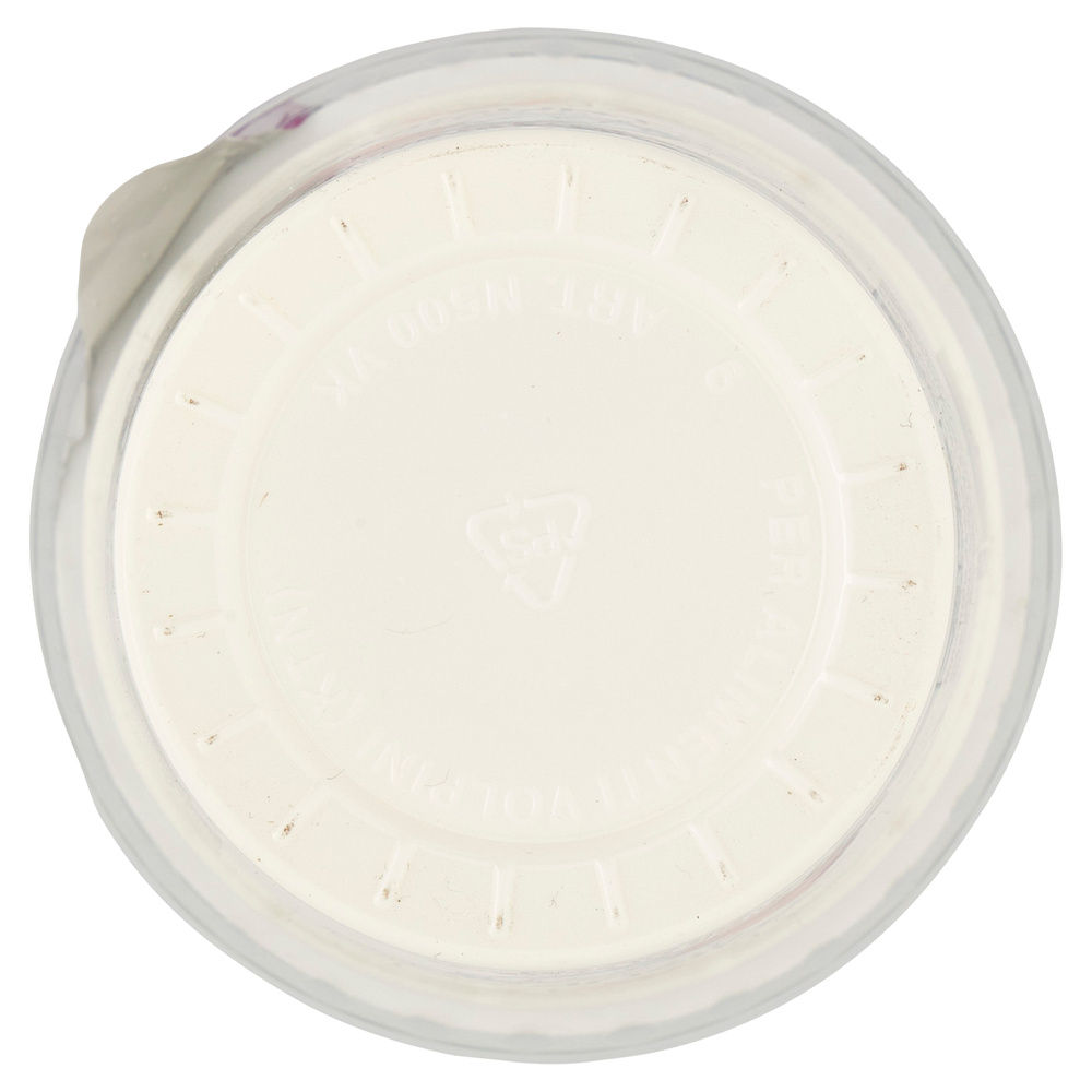 YOGURT INTERO FIOR DI LATTE VIPITENO G 500 - 3