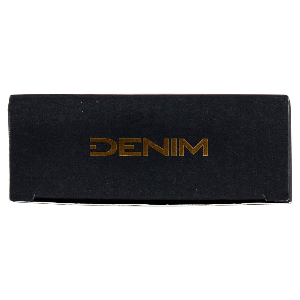 EAU DE TOILETTE DENIM MUSK ML. 100 - 4