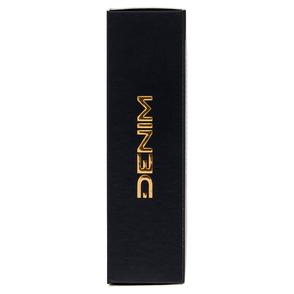 EAU DE TOILETTE DENIM MUSK ML. 100 - 5
