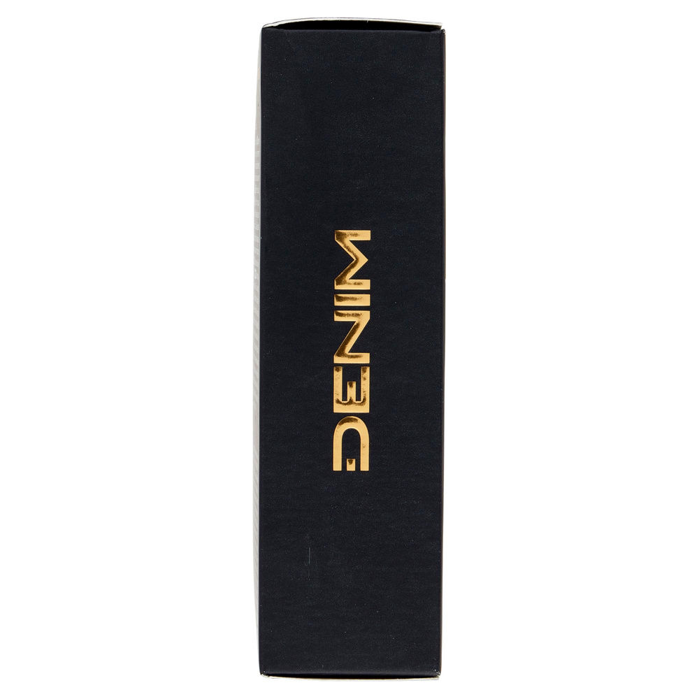 EAU DE TOILETTE DENIM MUSK ML. 100 - 2