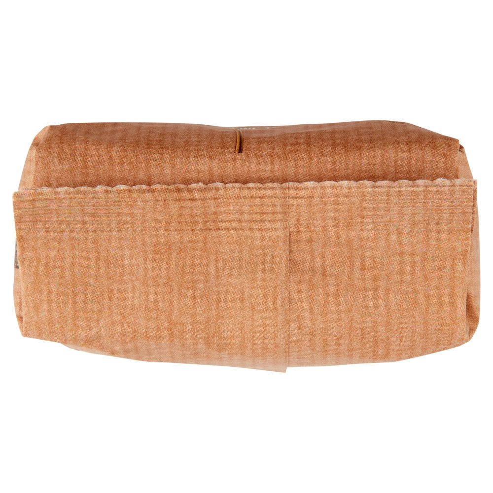 PENNE RIGATE SEMOLA BIO SENATORE CAPPELLI ALCE NERO G 500 - 7