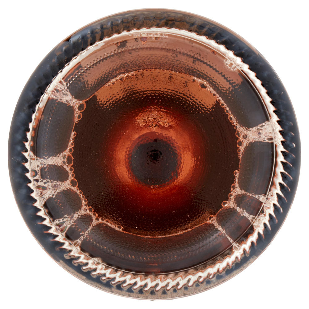 PROSECCO ROSE' DOC EXTRA DRY MILLESIMATO MASCHIO ML 750 - 6