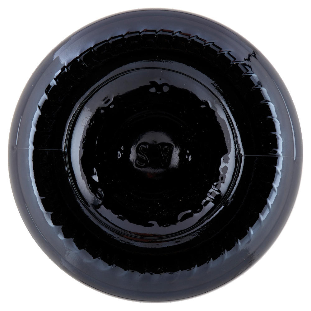 GEWRZTRAMINER DOC ST.VALENTIN S. MICHELE APPIANO ML 750 - 3