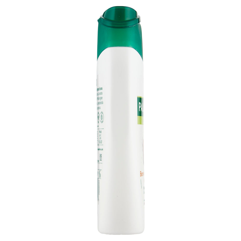 DOCCIA PALMOLIVE NATURALS MACADAMIA ML 220 - 6