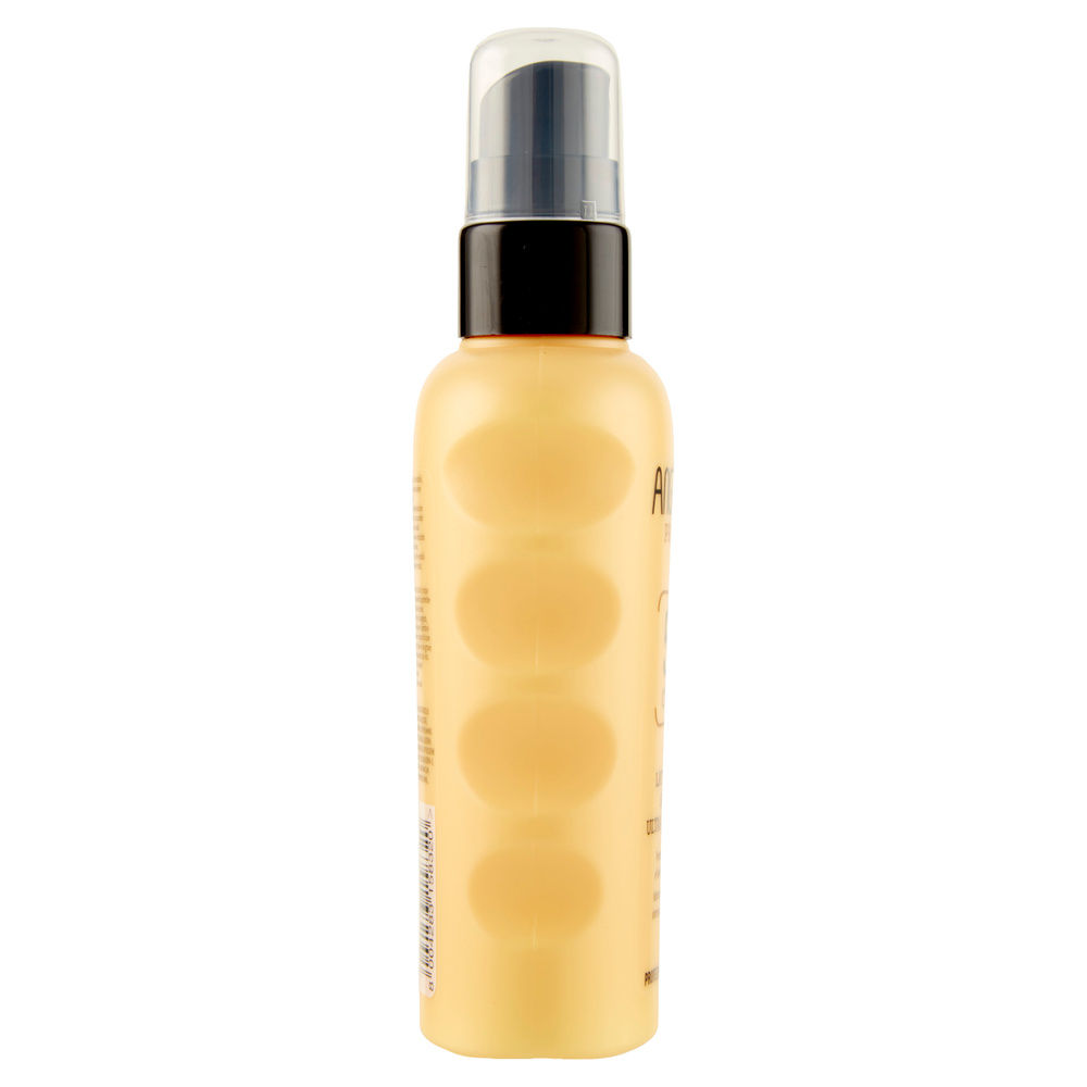 LATTE SOLARE SPRAY ANGSTROM 50+ ML 175 - 6
