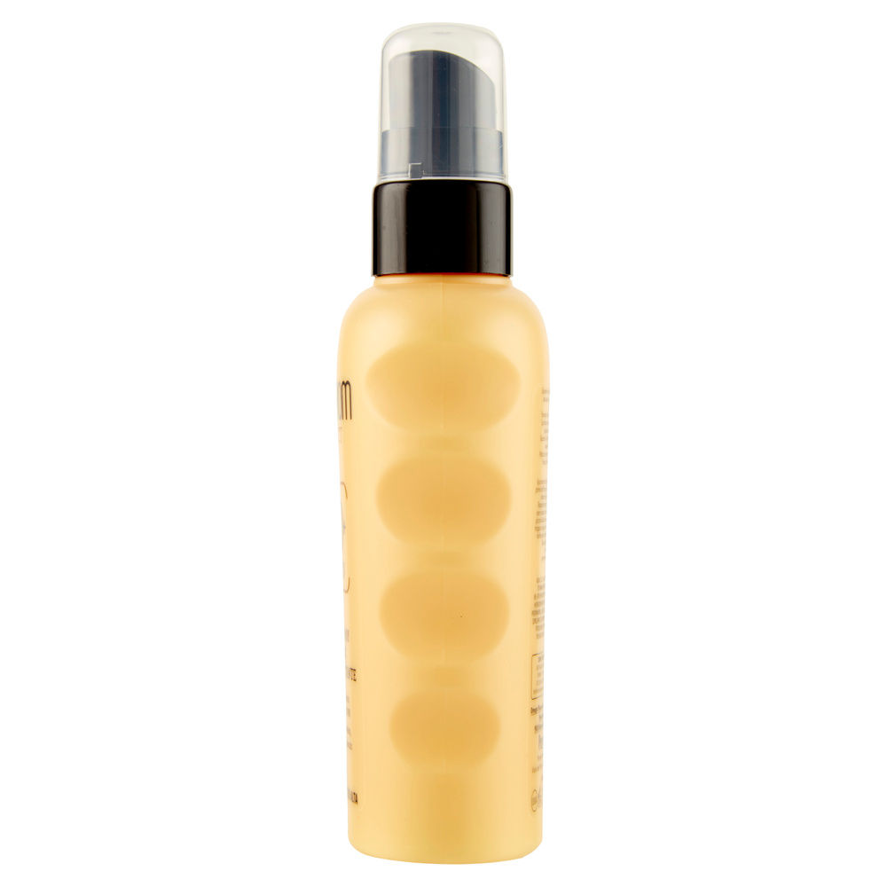 LATTE SOLARE SPRAY ANGSTROM 50+ ML 175 - 2